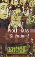 haas-wolf-silentium