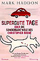 haddon-supergutetage