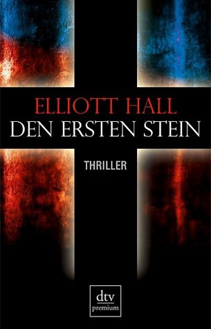 hall-den-ersten-stein