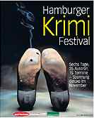 hamburger_krimifestival