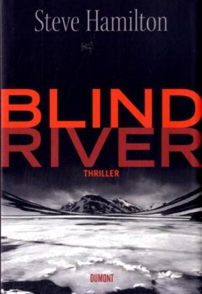 hamilton-blind-river
