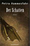 hammesfahr-der-schatten