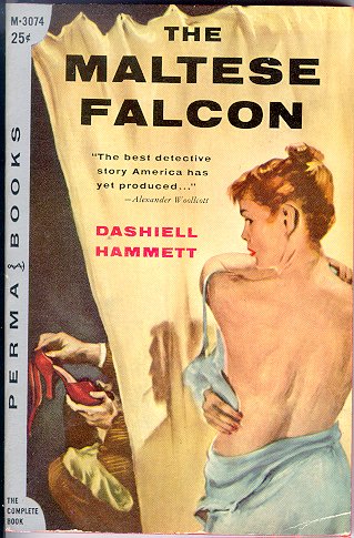 hammett-maltese-falcon.jpg