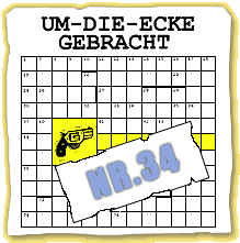 hammett-raetselnr34