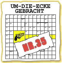 hammett-raetselnr35