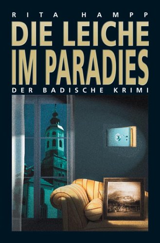 hampp-Die-Leiche-im-Paradies