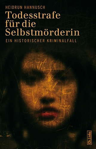 hanusch-todesstrafe.jpg