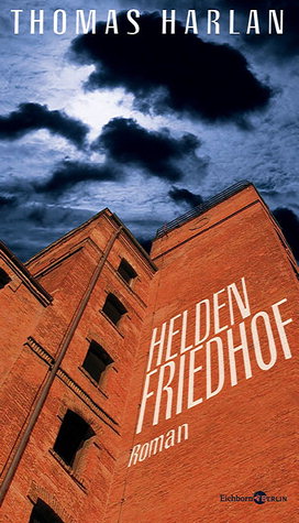 harlan-heldenfriedhof.jpg