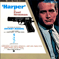 harper.gif