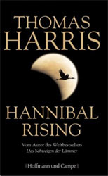harris-hannibal-rising
