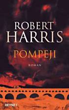 Robert Harris:Pompeji
