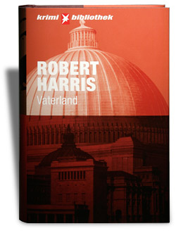 harris-vaterland-stern-krimi