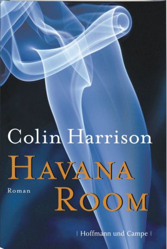 harrison-havann-room