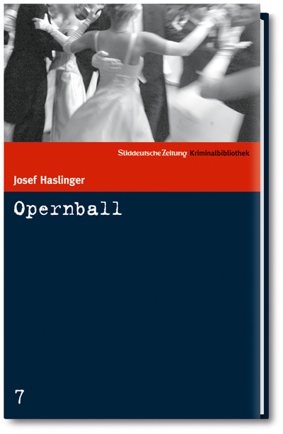 haslinger-opernball-sz-Krimi-bib