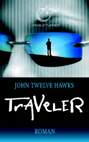 hawks-traveler