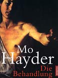 hayder-diebehandlung.jpg