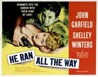 he-ran-all-the-way-1951.jpg