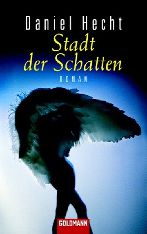 hecht-Stadt-der-Schatten.jpg