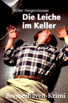 heigenmooser-die-leiche-im-keller.jpg