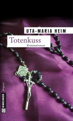 heim-Totenkuss