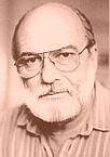 Alexander Heimann