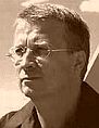 heinichen-Veit