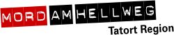 Mord am Hellweg
