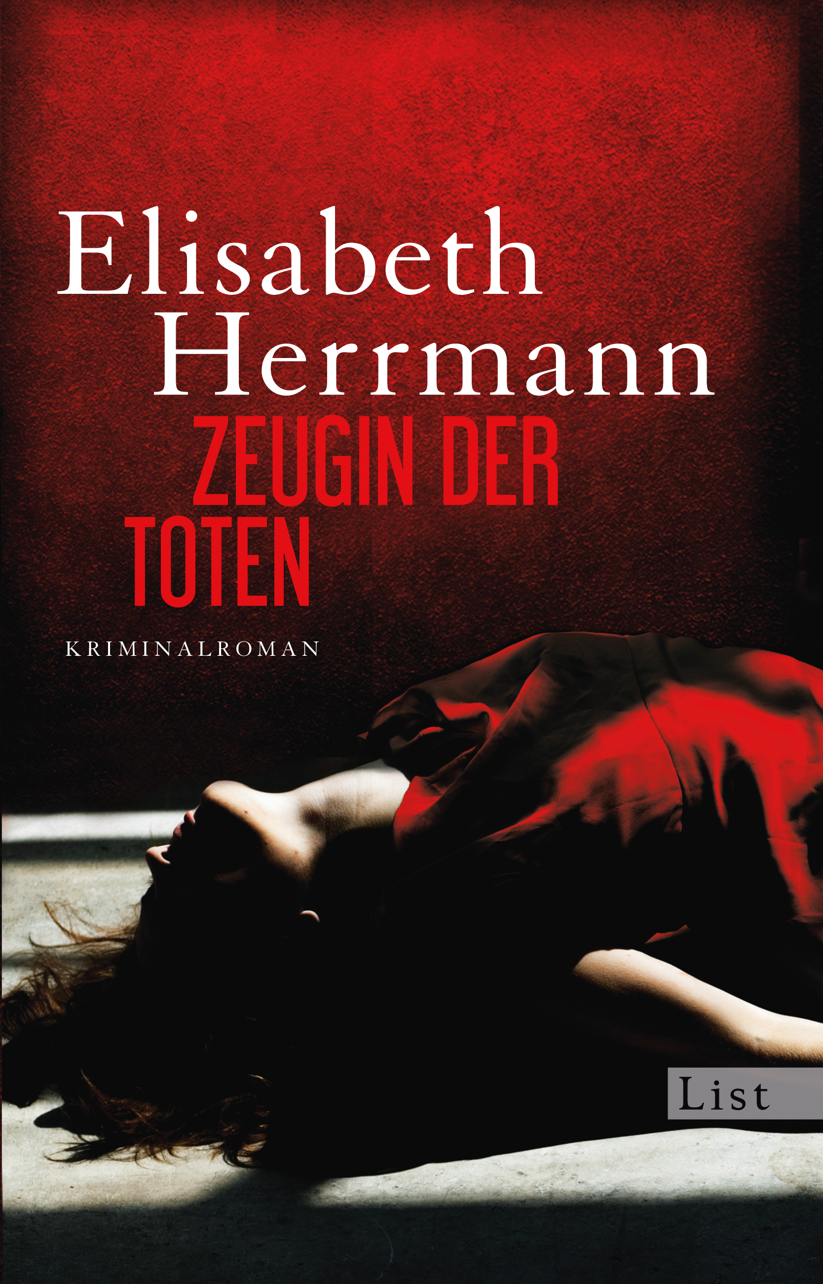 heiland-zeugin-der-toten