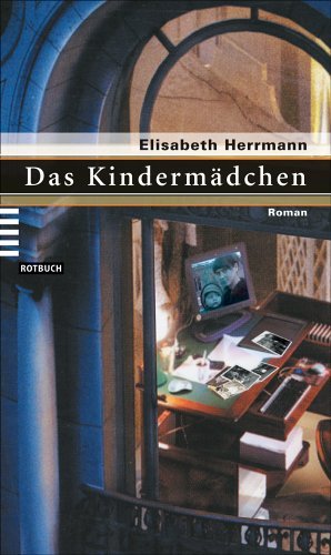 herrmann-das-kindermaedchen.jpg