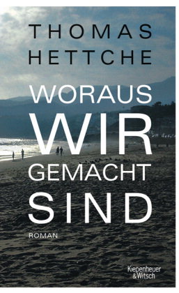 hettche-Woraus-wir-gemacht-sind