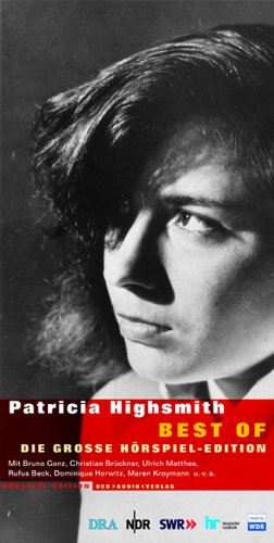 highsmith-best-of.jpg