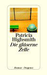 highsmith-glaesernezelle