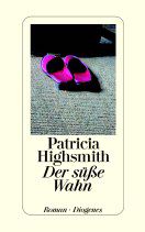 highsmith-suesserwahn