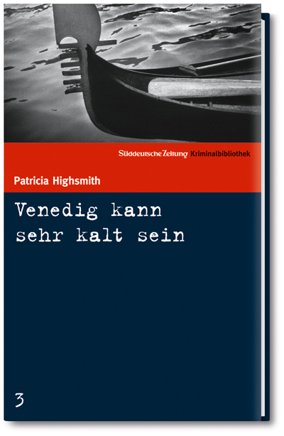 highsmith-venedig-kann-sehr-kalt-sein-sz