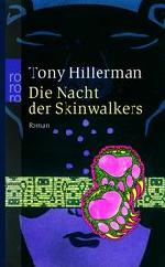 hillerman-die-nacht-des-skinwalkers.jpg