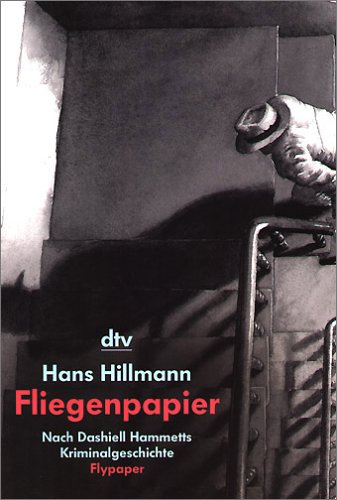 hillmann-fliegenpapier-dtv-.jpg