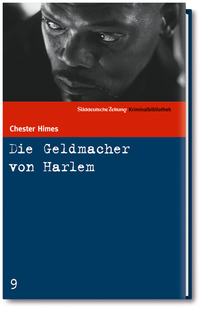 himes-die-geldmacher-von-harlem-sz-krimi