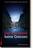himmelberger-der-tod-kennt-keine-grenzen.jpg