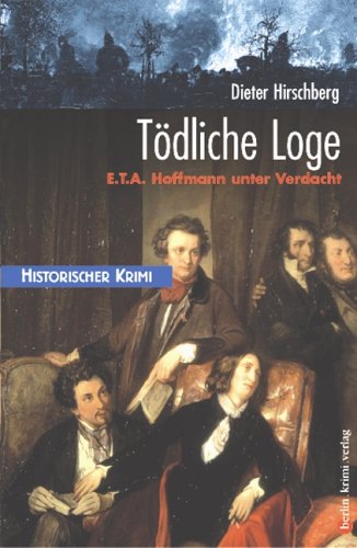hirschberg-toedliche-Loge