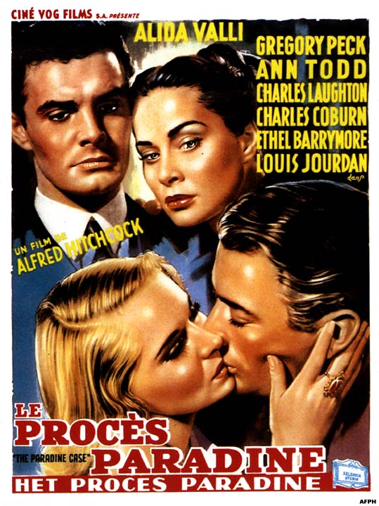 hitchcock-le_proces_paradine.jpg