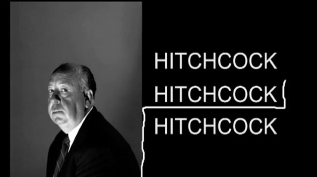 hitchcock-metropolis