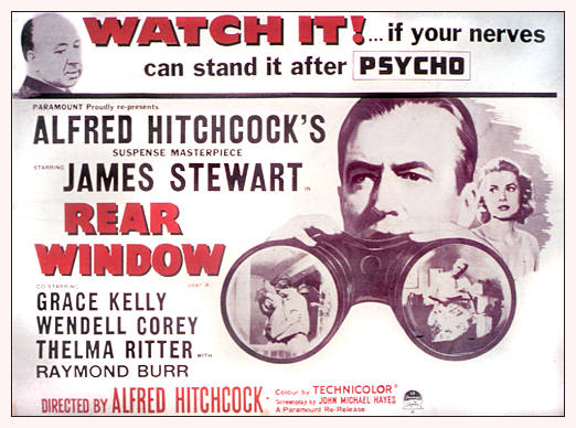 hitchcock-rear-window.jpg