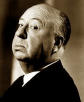 hitchcock