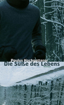 hochgatterer-die-suesse-des-lebens