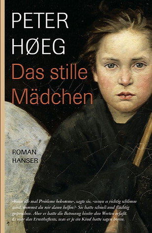hoeg-Das-stille-Maedchen.jpg