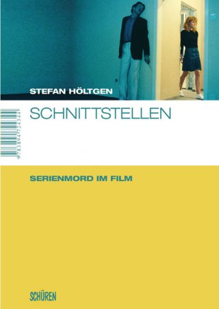 hoeltgen-schnittstellen.jpg