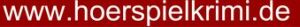 Hoerspielkrimi