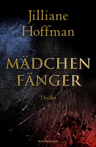 hoffman-maedchenfaenger.jpg