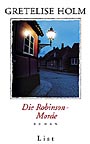 holm-robinsonmorde.jpg