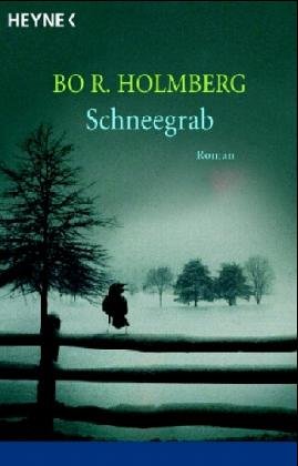 holmberg-schneegrab